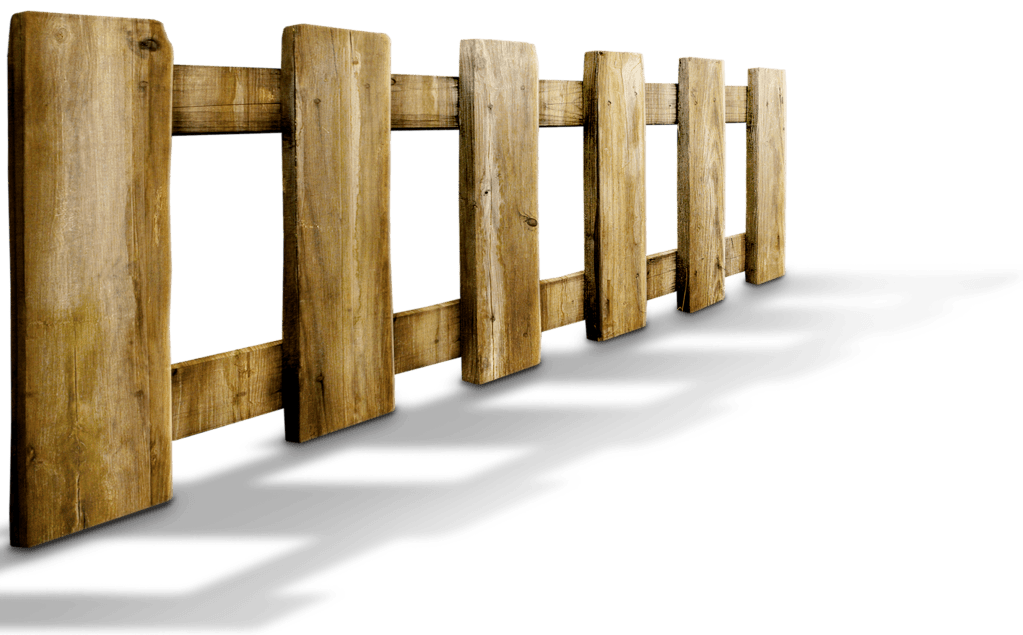 8th Hebrew letter Chet (ח)