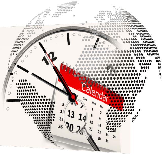 Genesis 1:1 (B'resheet בראשית)