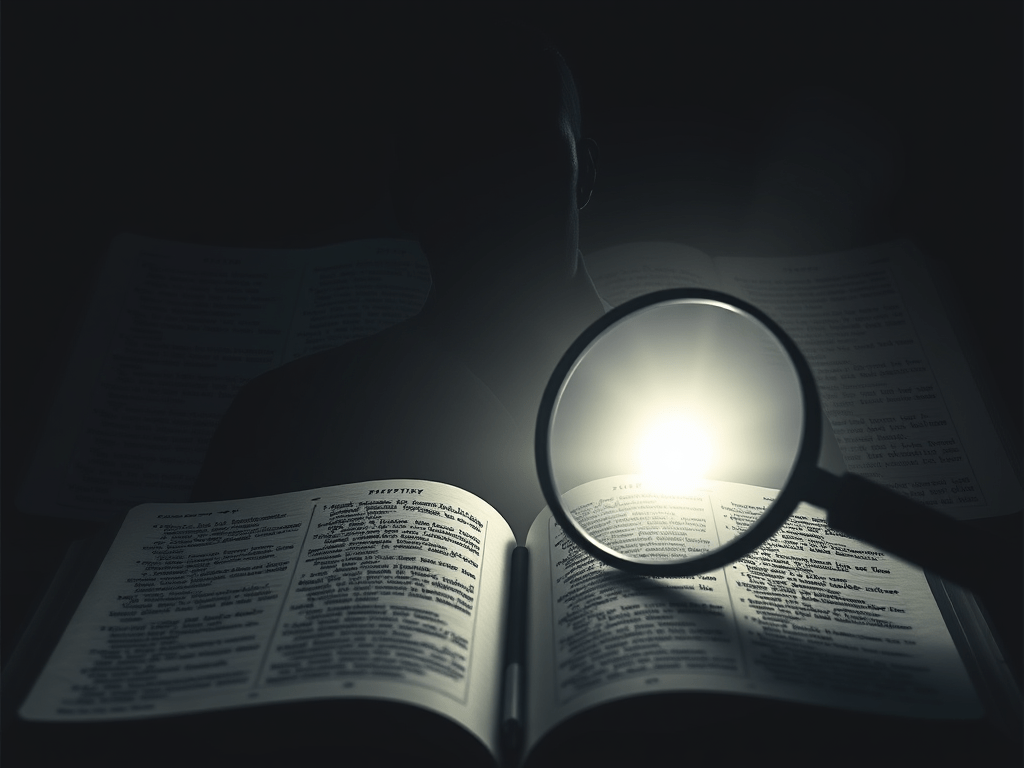 This image has an empty alt attribute; its file name is create-a-highly-detailed-high-resolution-featured-image-representing-the-theme-1.png