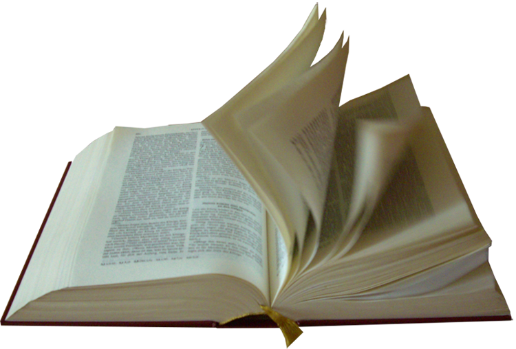 Promise of Eternal Life —John 6:39-40