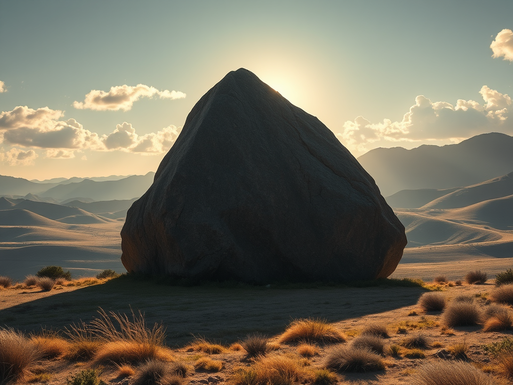 The LORD lives, and blessed be my Rock! And may the God of my salvation be exalted—Psalm 18:46