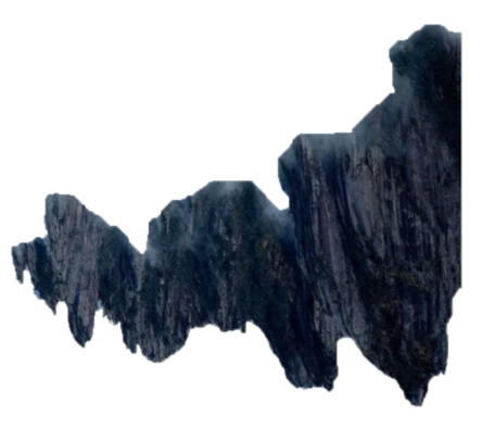 The Rock (Psalm 61:4)