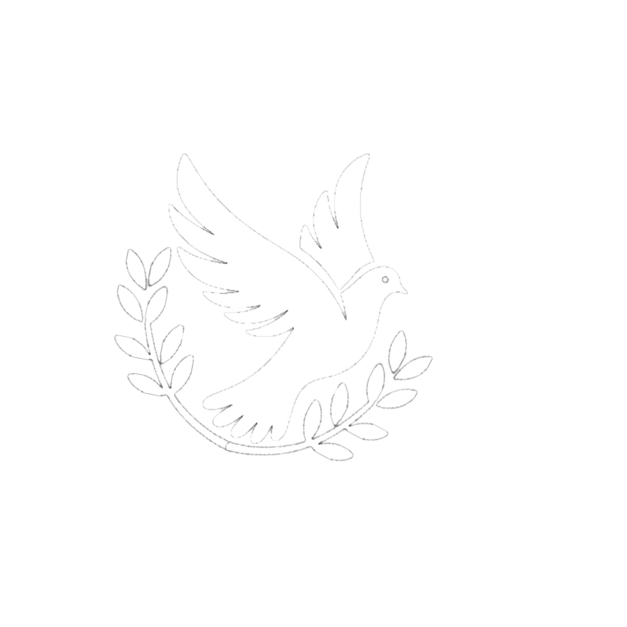 the dove, hayona (היונה)